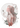 singing girl