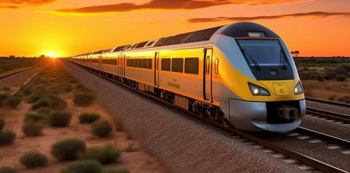 australia-trains-book-high-speed-train-tickets-in-australia