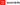 "{zoominfo} logo"