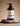 BARBARO 3-in-1 Hair, Body &amp; Shave Gel