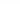 Bytebio logo