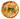 Delicious Pizzas - Donna Italia