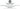 EPA Section 608 Universal Certification