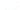 blue line abstract