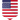 USA flag