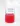 Electrolytes and Creatine red liquid