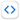 DavidovTech