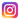 icon instagram