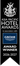 Asia Pacific Hotel Awards GROHE Award Winner 2026-2027 — Lyvin Properties