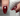 sollevamenti unghie cause - Nailssecrets