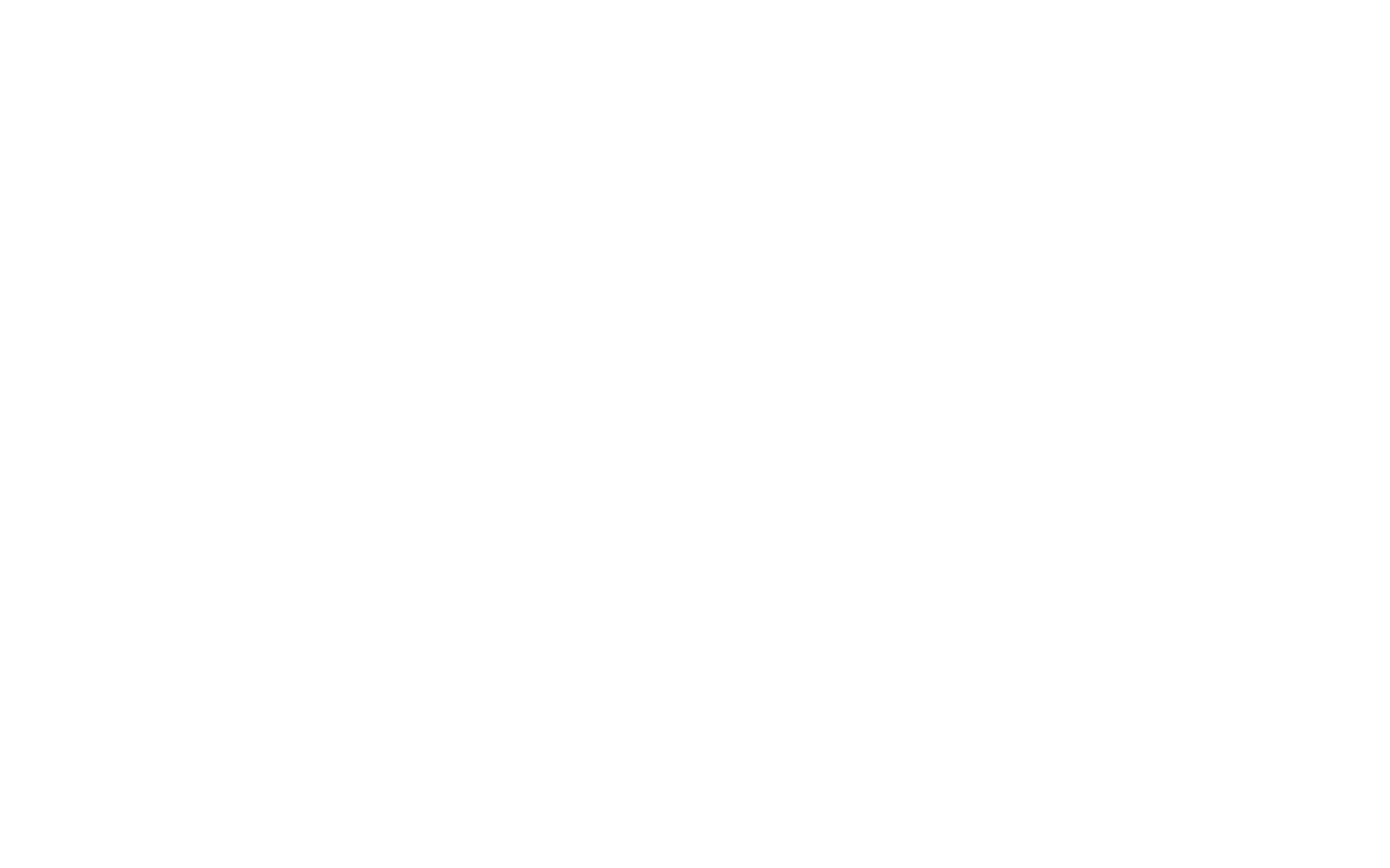 plan of the glulam log prefab home kit with dimensions and area of each room 