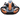Red Sodi kart