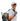 Tech Service FIRST