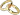Обручальные кольца