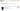 Amazon Search Box