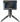 Industrial Videoscope Monitor