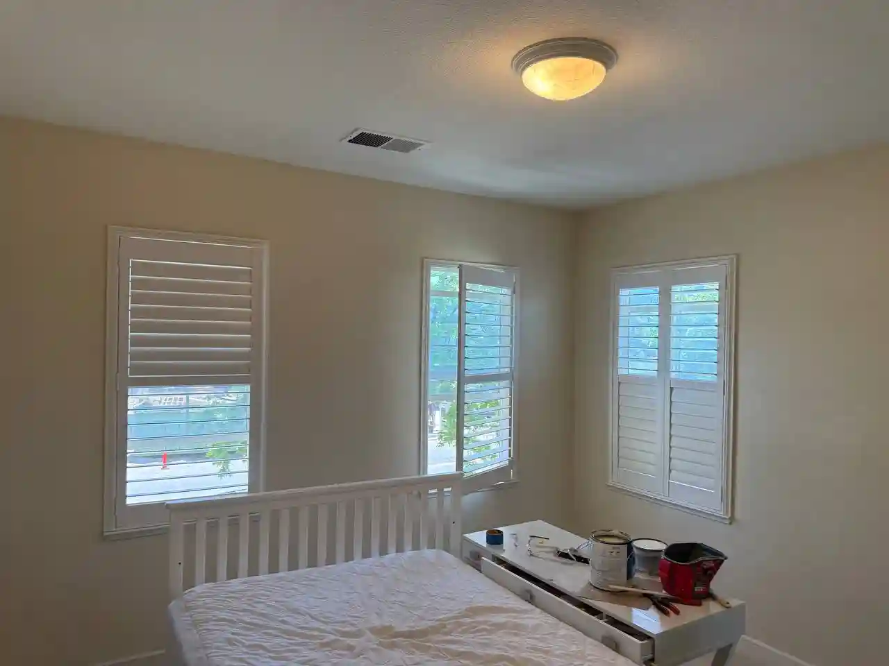 handyman repair
