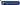 cursor
