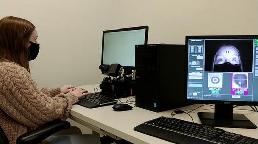 ProWrite | PACE Lab