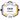 okr coach certification