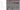 ColourPop mobile filter drawer with Category checkboxes showing product counts, ranging from blushes (1) to makeup (37), above a 39-item product grid.