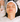 business listing for a Facial spa 