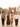 Relaxed family photography session in Barcelona