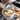 Приготування еспресо у кавомашині Delonghi Dinamica Plus ECAM 380.95.TB