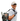 Tech Service FIRST