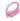 наушники 