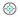 Student Compass Logo