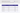 Intensive webinars with 22 PRK-1U price
