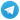 Telegram number