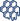 Minerais Orgânicos