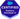 badge Salesforce Certified Platform Developer II