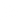 TBC Logo