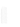 Контур башни ЖК Grey