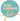 manelsport logo