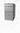 Furnace-install