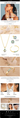 Inpsiration Email 8