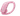 наушники 