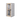 sustainability of workbooth