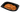 Лобио