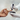 Community outpatient labs in Kenya