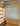 wooden blinds