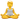 yoga person