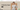 Site search powered by Searchanise