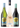 Cash Back on select Cavit, cloud90, roscato lunetta wines