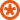 symptomato
