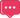 YouTube All in One Packages